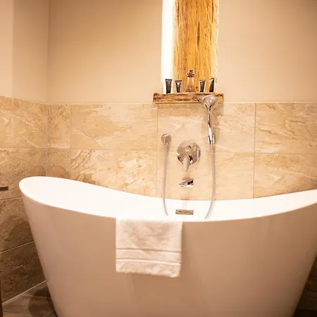 Haus Ludwig Steinwild Apartman Garmisch-Partenkirchen