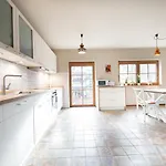 דירה Haus Ludwig Steinwild